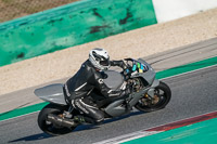motorbikes;no-limits;november-2019;peter-wileman-photography;portimao;portugal;trackday-digital-images